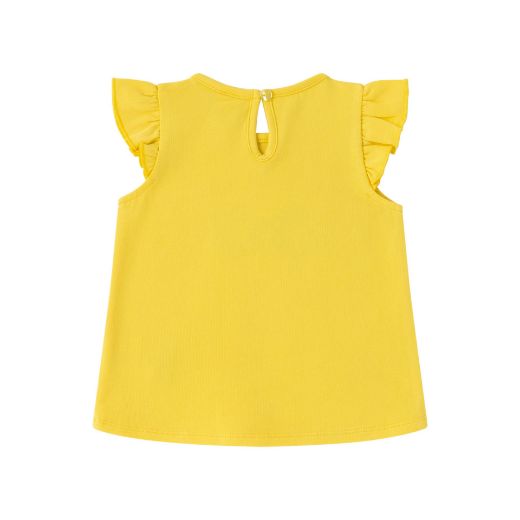 Picture of Camiseta