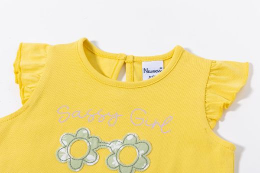 Picture of Camiseta