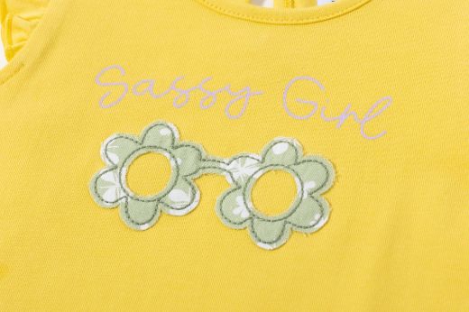 Picture of Camiseta