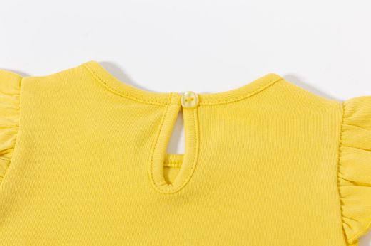 Picture of Camiseta