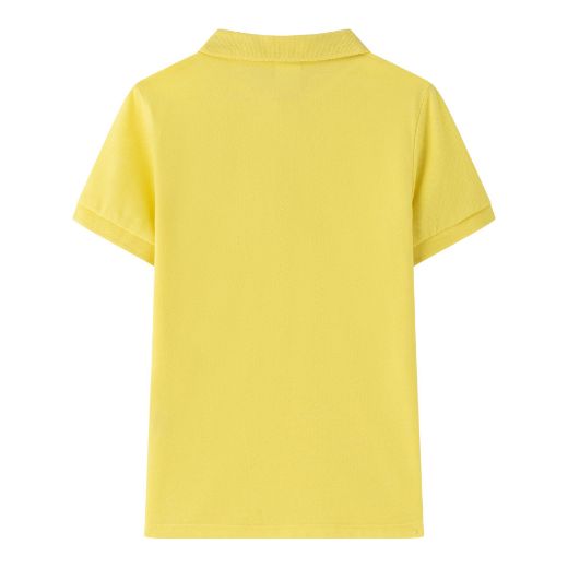Picture of BOY POLO