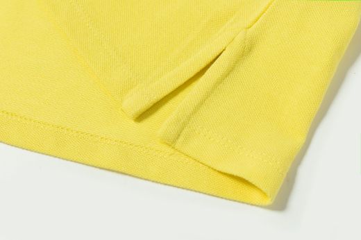 Picture of BOY POLO
