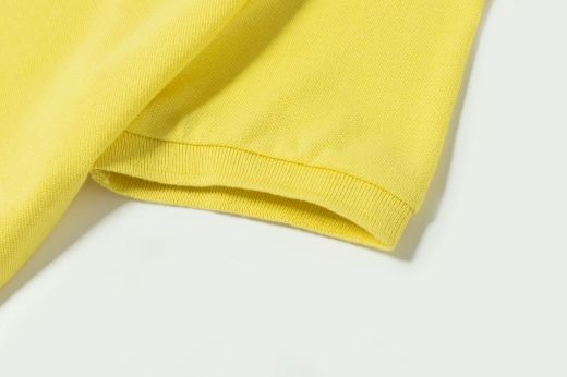 Picture of BOY POLO