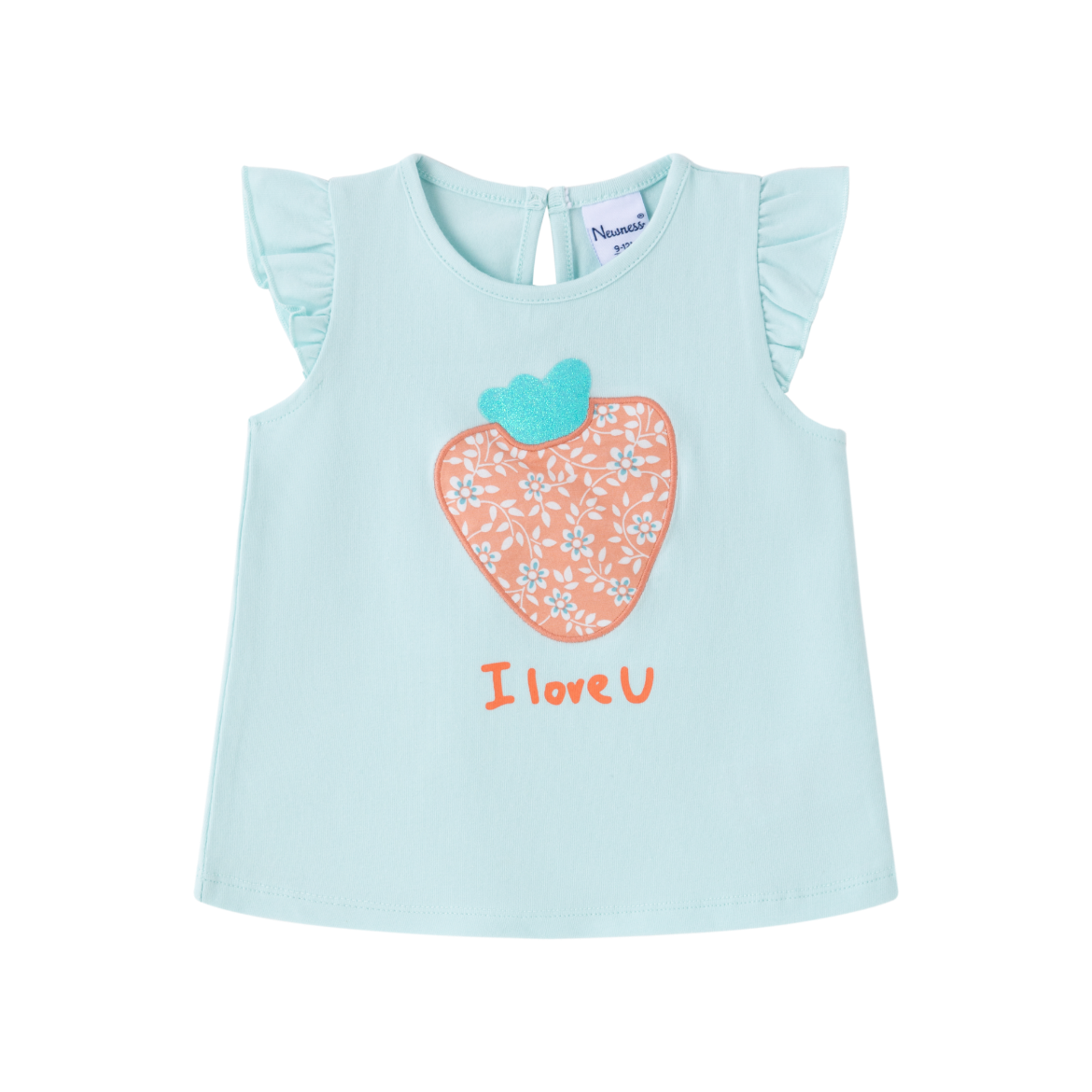 Picture of Camiseta
