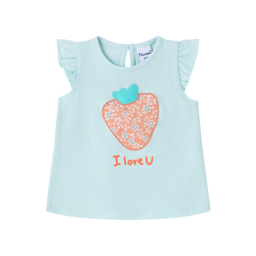 Picture of Camiseta