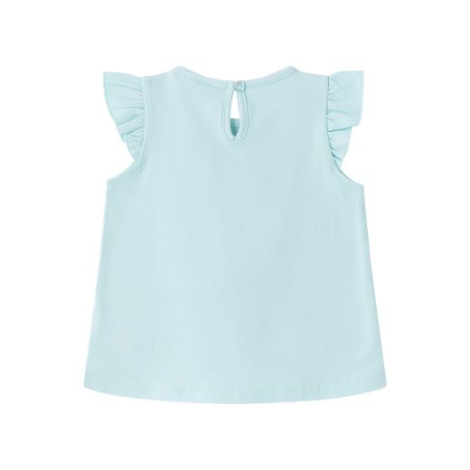 Picture of Camiseta