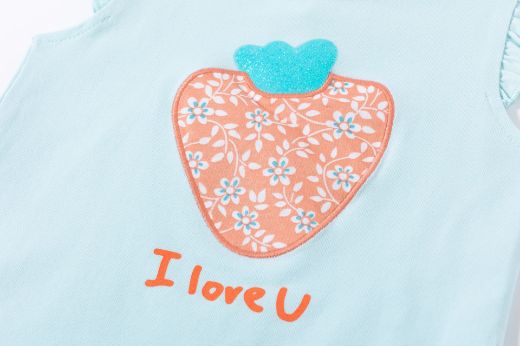 Picture of Camiseta