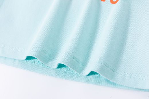 Picture of Camiseta