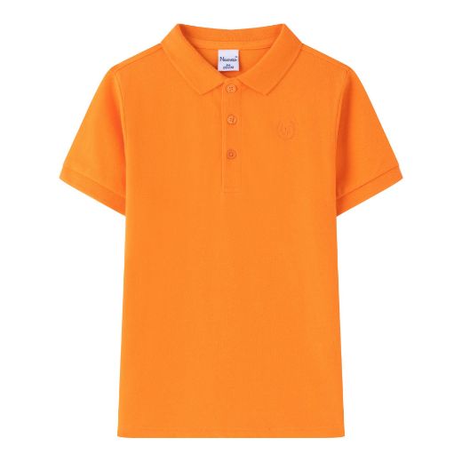 Picture of BOY POLO