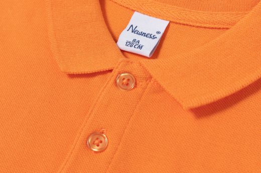 Picture of BOY POLO