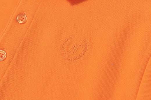 Picture of BOY POLO