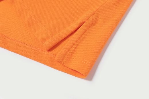 Picture of BOY POLO