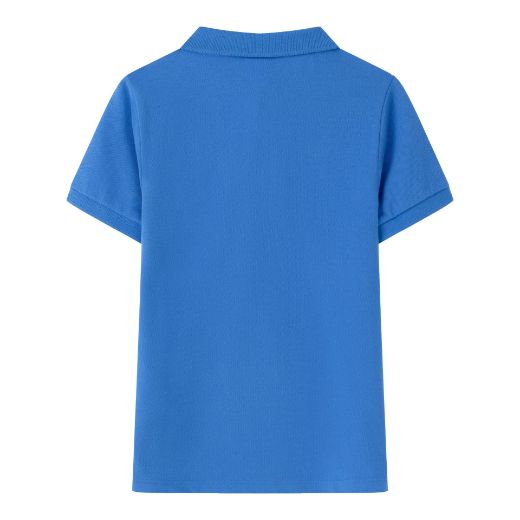 Picture of BOY POLO