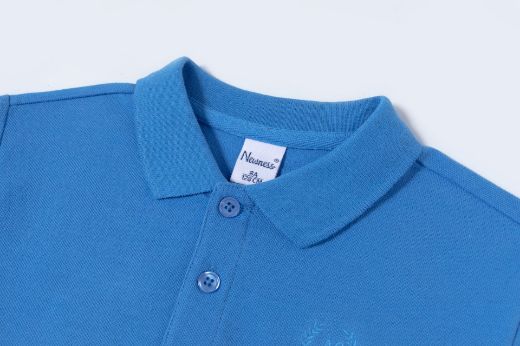 Picture of BOY POLO