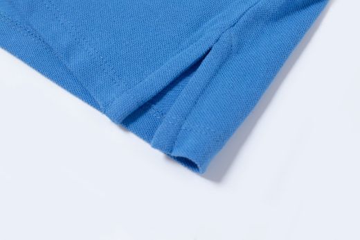 Picture of BOY POLO