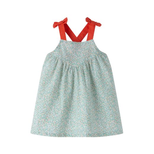 Picture of Vestido