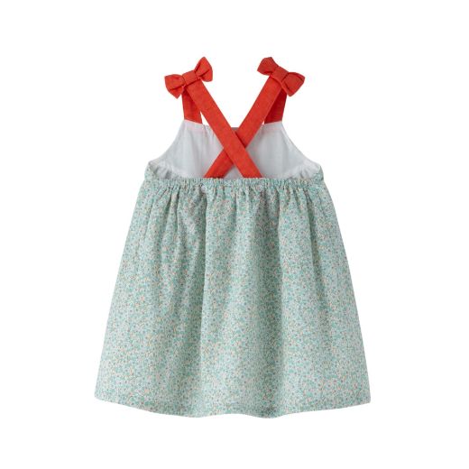 Picture of Vestido