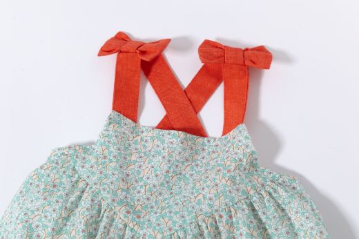 Picture of Vestido