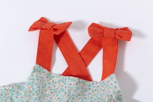 Picture of Vestido