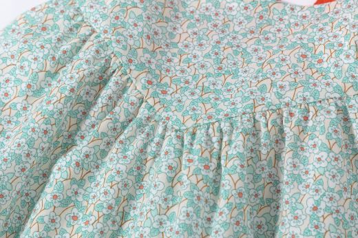 Picture of Vestido