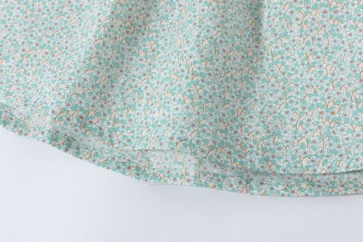 Picture of Vestido