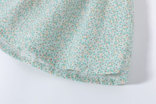 Picture of Vestido