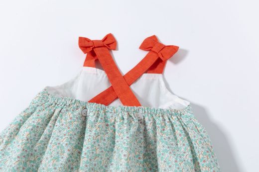Picture of Vestido