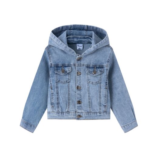Picture of Chaqueta