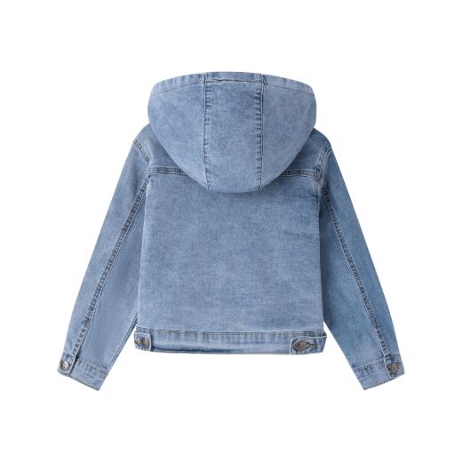 Picture of Chaqueta