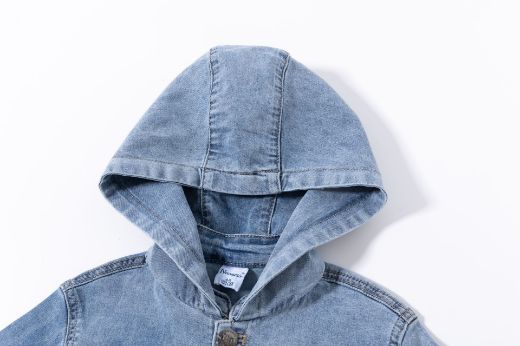 Picture of Chaqueta