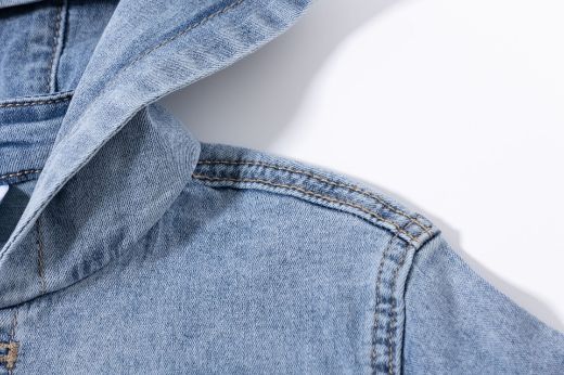 Picture of Chaqueta