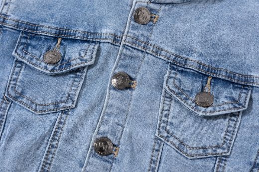 Picture of Chaqueta