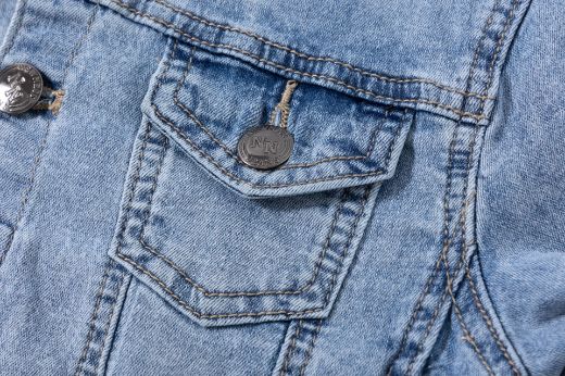 Picture of Chaqueta