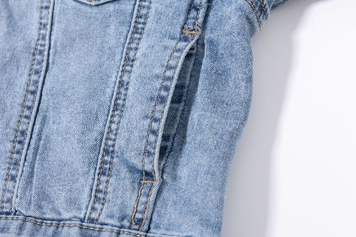 Picture of Chaqueta