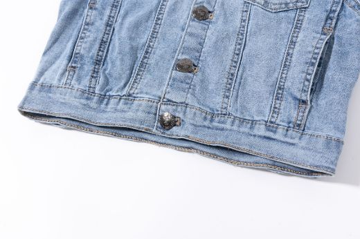 Picture of Chaqueta