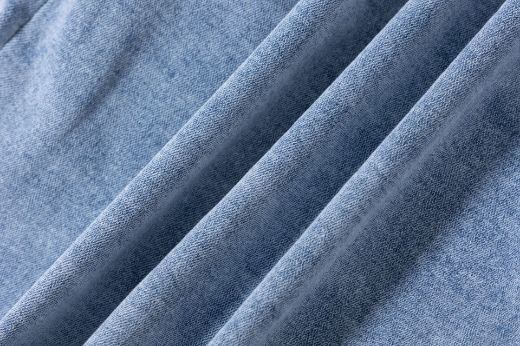 Picture of Chaqueta