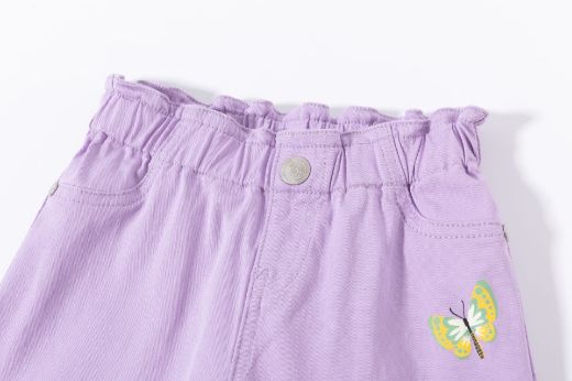 Picture of Pantalón