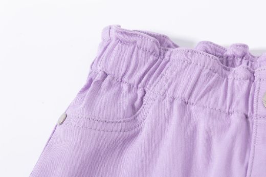 Picture of Pantalón