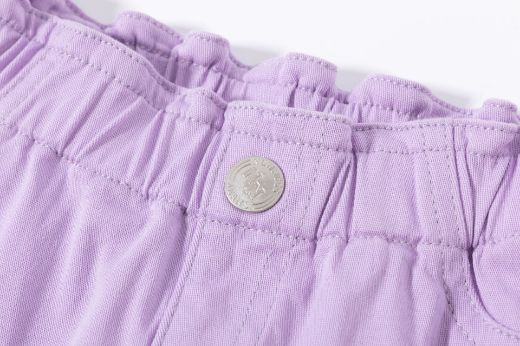 Picture of Pantalón