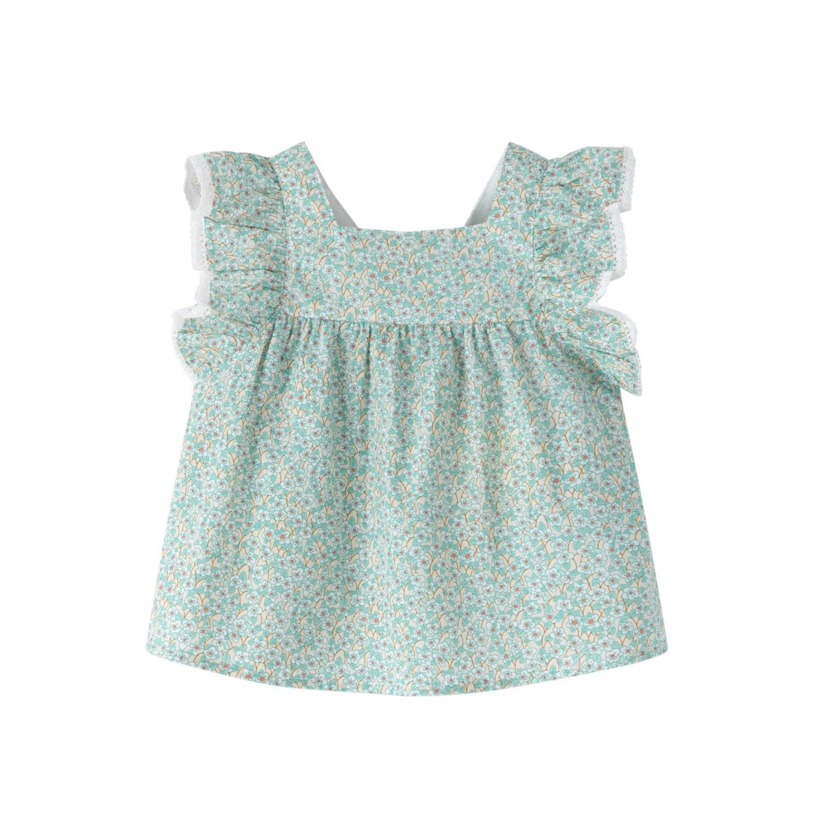 Picture of Blusa