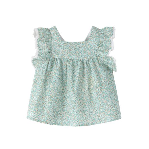 Picture of Blusa