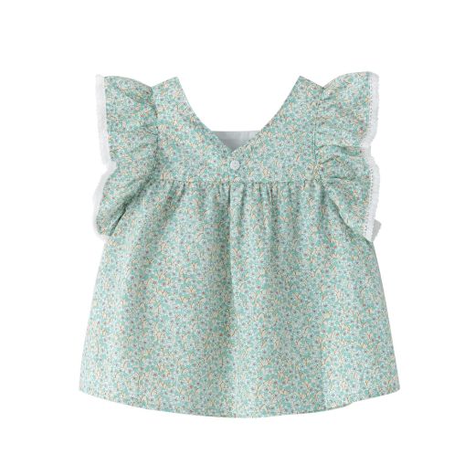 Picture of Blusa