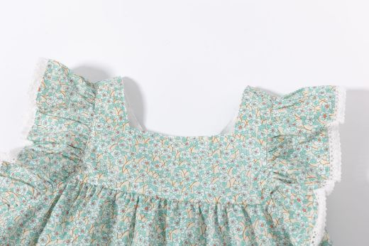 Picture of Blusa