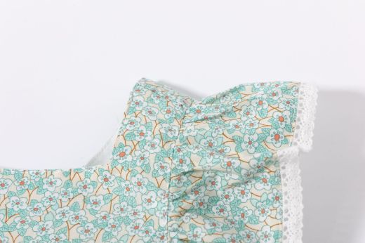 Picture of Blusa