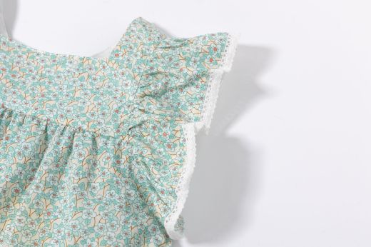 Picture of Blusa