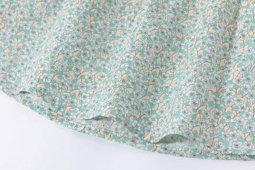Picture of Blusa