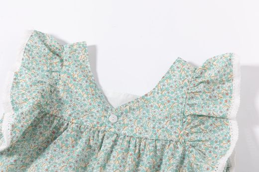 Picture of Blusa