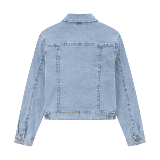 Picture of Boy's Jacket