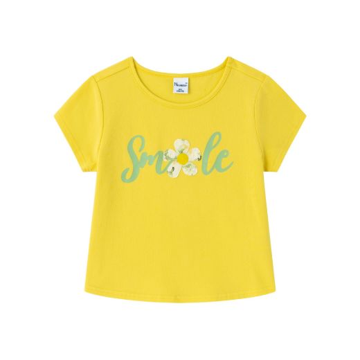 Picture of Camiseta
