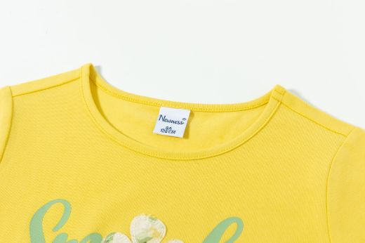 Picture of Camiseta